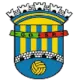 GD São Roque Açores U13