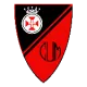 União Micaelense U13
