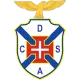 CD Santo António U13