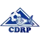 CD Rabo de Peixe U13