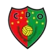 CD Os Oliveirenses U13