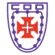 CD Operário U13