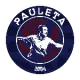 ACF Pauleta U13