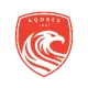 CD Santa Clara U13