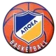 APOEL