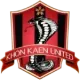 Khonkaen United U21