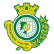 Vitória Clube do Pico da Pedra  U12