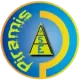 Piramis PL SE