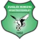 Zuglói Kinizsi SE