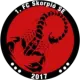 CSFC-Skorpió