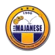 ASD Majanese