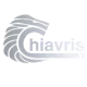 Chiavris U21