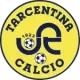 Tarcentina Calcio U21