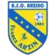 ASD Arzino