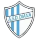 ASD Diana