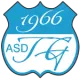 ASD Treppo Grande