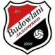 Budowlani Jazowsko