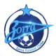 Zorra