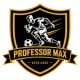 Time do Professor