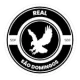 Real São Domingos
