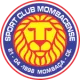 EC Mombacense