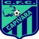 Capivara