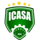 Icasa Mombaça