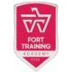 Fort Training Academy