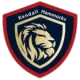 USS Kendall Lions