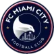 FC Miami City II