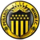 Penarol Miami FC