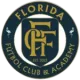 Florida Futbol Club II