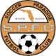Soccer Paradise F.C