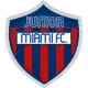 Junior Miami FC