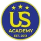 United Stars II