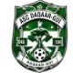 Asc Daqaar-gui