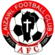 Aizawl FC Academy