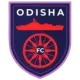Odisha XI