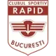 CS Rapid 2 Bucuresti