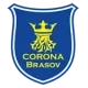CSM Corona Brasov