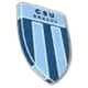 CSU Brasov