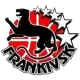 BC Frankivsk Prykarpattia CNUVS U19