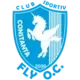 CS Fly OC Constanta