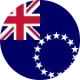 Cook Islands