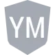 Young Star FC