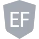 Elite FC