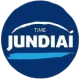 Time Jundiaí U20
