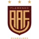 Flamengo de Guarulhos U20