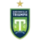 Greenville Triumph U20