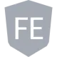 Feniton Ladies